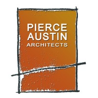 Pierce Austin logo